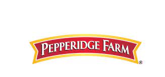Pepperidge Farm logo